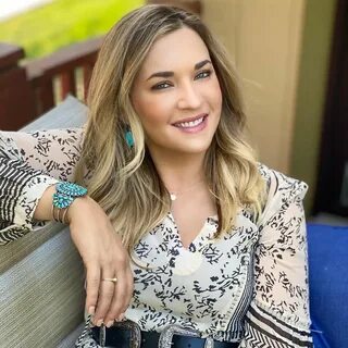 Katie Pavlich (@katiepavlich) — Instagram