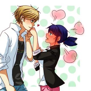 Pin by Kylie Augustine on Cute pics Miraculous ladybug, Mira