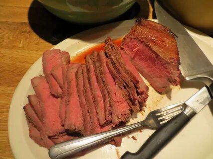 Free Images : dish, food, meat, roasting, grilled, venison, 