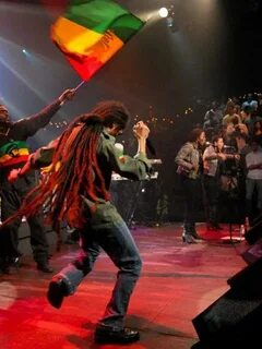 Damian Marley Concert. LOVE him!!! Damian marley, Bob marley