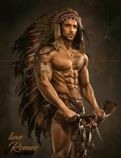 Pin by ARTHURIAN TWO on muscles guys Art of man, Fantasy mal