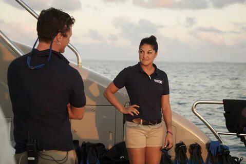 Buy watch below deck season 3 online free OFF-56