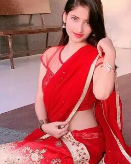 Angel rai hot pics