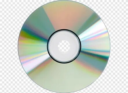 Free download Compact Disc manufacturing Disk storage CD-ROM