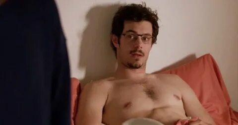 Male celebrity adam brody naked :: Black Wet Pussy Lips HD P