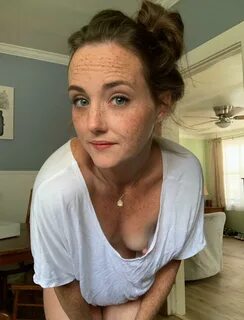 r/dailynipslip - Reddit post and comment search - SocialGrep