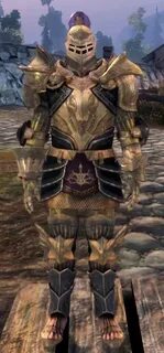New Armour that you would like Page 109 TaleWorlds Forums