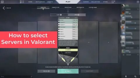 how to rank up valorant reddit taloran