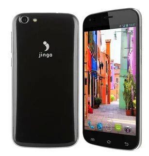 Купить Цены Basco L3 Jinga для Basco NEO Jinga для Basco S2 