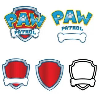 Free Svg File Paw Patrol - 2184+ Amazing SVG File - Free Dow