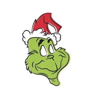 Dribbble - 42-The_Grinch_Who_Stole_Christmas-The_Grinch.jpg 