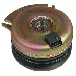 Ariens Electric Clutch 03601800 - ProPartsDirect