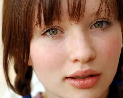 Wallpaper Emily Browning 01 1920x1200 HD Picture, Image