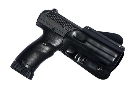 Hi-Point ® Firearms: Image Library - 40SW