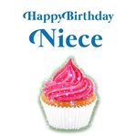 Animated Gif Happy Birthday Niece Images Free - img-fruittre