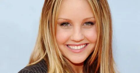 Amanda Bynes Movies To Watch And Skip