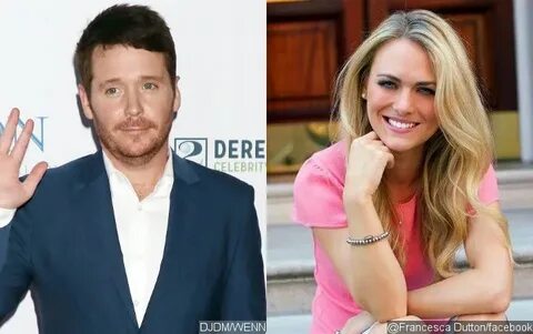 Report: Kevin Connolly and Francesca Dutton Break Up After O