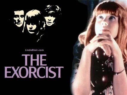 The Exorcist Wallpapers - Wallpaper Cave
