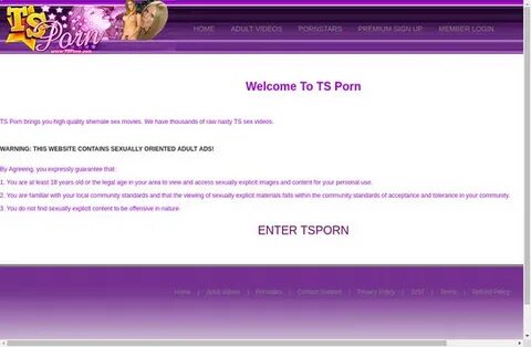 tsporn.com porno - Passwords to Premium Porn Accounts