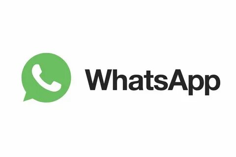 WhatsApp Pay finally launched in Brazil, is India next? - Pr