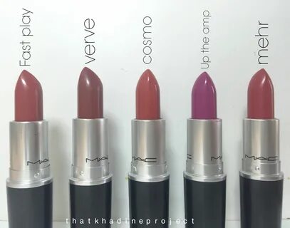Lipstick for dark skin, Light pink lip gloss, Cosmetics lips