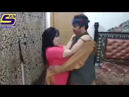 Pashto New Hot Mujra Song /biq boobs show - YouTube