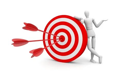 clipart_men_target_arrows_darts_19517_1920x1200 - МАГИЯ СТРО