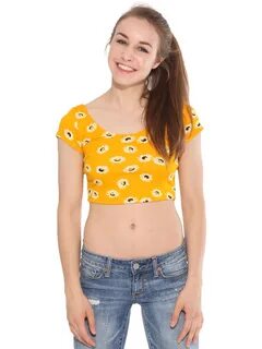 Buy shirts that show your belly button cheap online