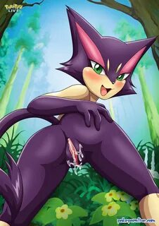 purrloin-2