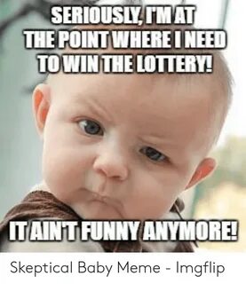 ✅ 25+ Best Memes About Winning the Lottery Meme Winning the 