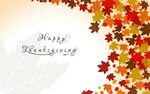 Wallpapers Thanksgiving (78+ background pictures)