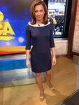 Pin by luisa hand on My wardrobe purchases Ginger zee, Ginge