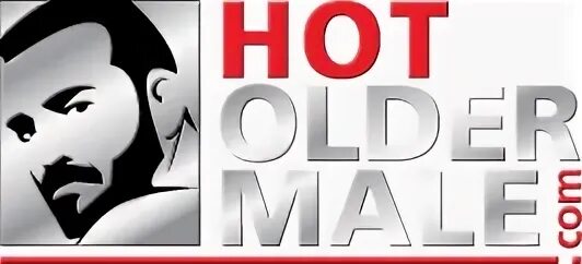 Category:Hot Older Male models - Porn Base Central, the free