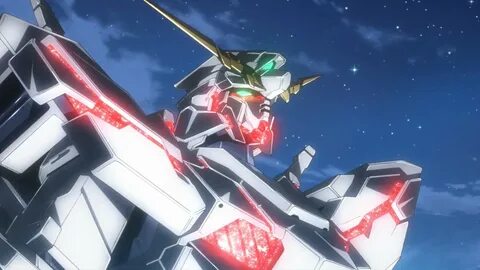 TyrantSubs Twitterissä: "Gundam Build Fighters: Battlogue Ep