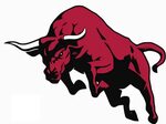 Image result for bull logo Bull images, Bull logo, Bull tatt
