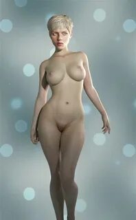 Best Scarlett Johansson Sex Free Nude Porn Photos