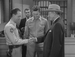 Stills - The Andy Griffith Show