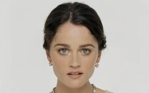 Download Robin Tunney Face Wallpaper 57359 1280x800 px High 