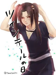 Uchiha Itachi, Fanart page 50 - Zerochan Anime Image Board