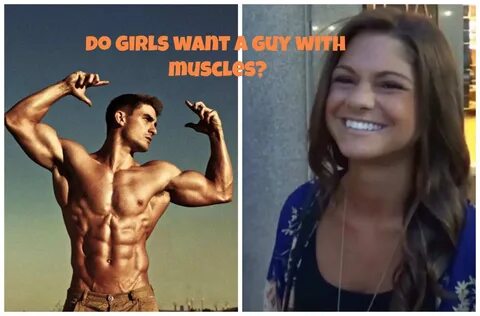 How to Impress Girls? What Do Girls Really Like in Boys?