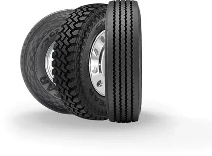 goodyear 11r 22.5 drive tires for Sale OFF-51