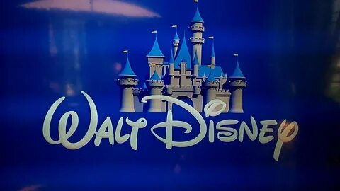 Walt Disney Pictures / Pixar Animation Studios (2001) - YouT