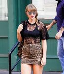 Taylor Swift Upskirt (89 Photos) #TheFappening