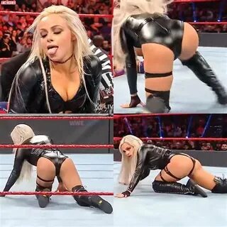 Wwe Liv Morgan Stitch Sex Free Nude Porn Photos