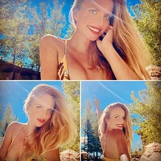 Lucia Oskerova (@luciaoskerova) * Instagram foto dan video