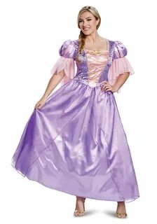 Buy rapunzel sexy costume cheap online