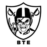Raiders Logo Skull posted by Michelle Simpson