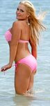 14311fm Natalya in Hawaian Bikini photoshoot. unixbytes90 Fl