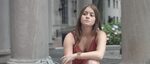 Watch Online - Alison Jaye - Elle (2016) HD 1080p
