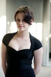 Picture of Kristen Stewart